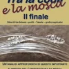 Tra la coda e la mosca