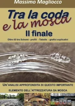 Tra la coda e la mosca
