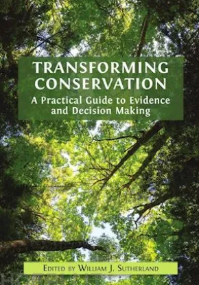 Transforming Conservation