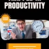 Trapped in Productivity