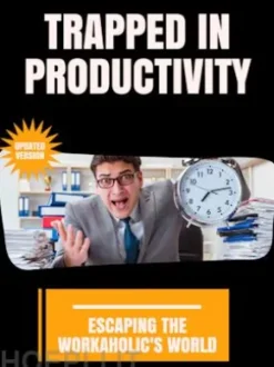 Trapped in Productivity