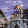 Trappola nella nebbia
