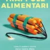 Trappole alimentari
