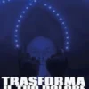 Trasforma il Tuo Dolore
