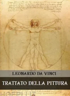 Trattato della pittura