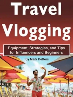 Travel Vlogging