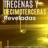 Trecenas y decimoterceras reveladas