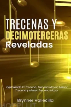 Trecenas y decimoterceras reveladas