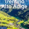 Trentino-Alto Adige