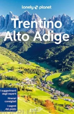 Trentino-Alto Adige