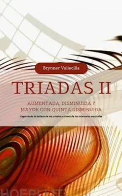 Triadas 2