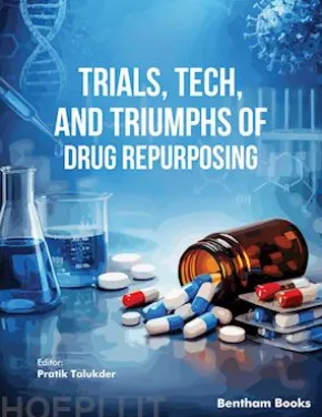 Trials, Tech, and Triumphs of Drug Repurposing