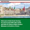Trieste