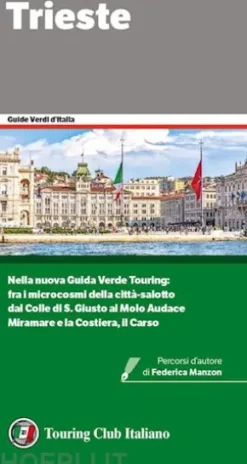 Trieste