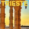 Trieste Pocket