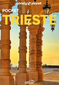 Trieste Pocket