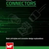 Trilogy of Connectors