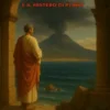 Trimalcione e il mistero di Plinio