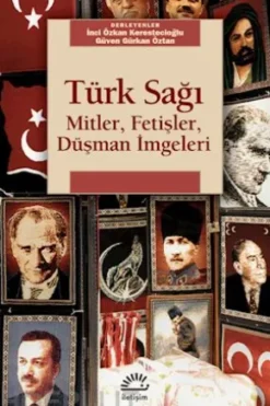 Türk Sagi