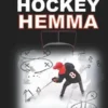 Träna Hockey Hemma