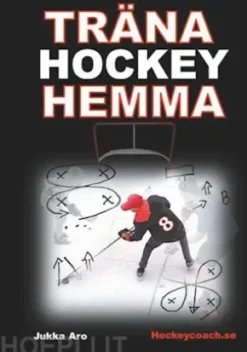 Träna Hockey Hemma