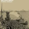 Trois naissances du championnat du monde de football