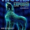 Trojan Exposed