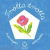 Trotta trotta