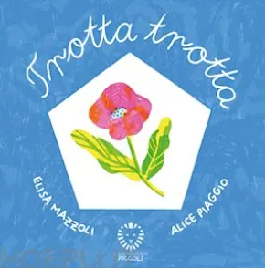 Trotta trotta