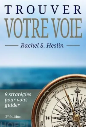 Trouver Votre Voie