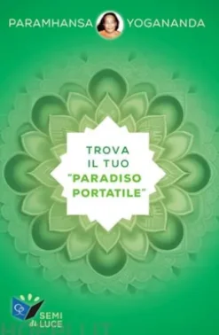 Trova il tuo “paradiso portatile”