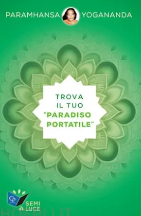 Trova il tuo “paradiso portatile”