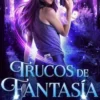 Trucos de fantasía