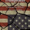 Trumpismus