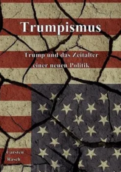 Trumpismus