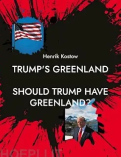 Trump's Greenland