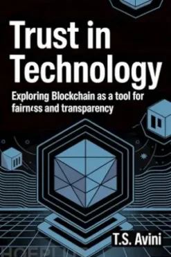 Trust in Technology