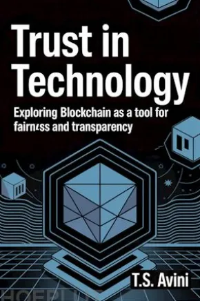 Trust in Technology