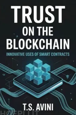 Trust on the Blockchain