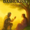 Të Shpallim Dashurinë