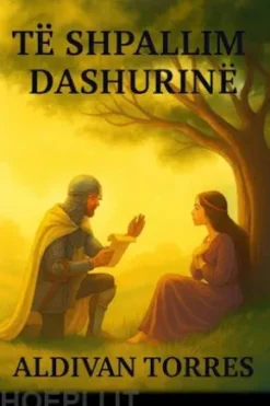 Të Shpallim Dashurinë