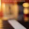 Tétradas 6