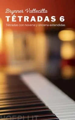 Tétradas 6