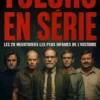 Tueurs En Série