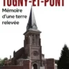 Tugny-et-Pont