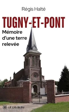 Tugny-et-Pont