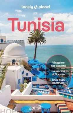 Tunisia