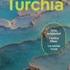 Turchia