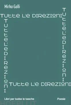 Tutte le direzioni