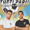 Tutti pari!